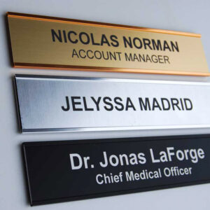 door-plates-kenya-signage-shop