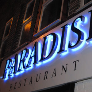 kenya-3d-signs-nairobi-sign-shop-signages