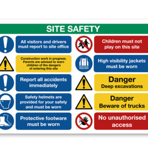 nairobi-safter-signs-exit-signages-kenya-westlands-nairobi
