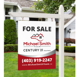 real-estate-signs-in-kenya-signs-shop-nairobi-online-sign-shop