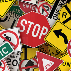 road-signs-in-kenya-signages-nairobi-kenya